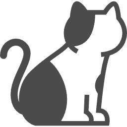 Git Hashimoto Github - Classic Ocean Illustration - High Resolution