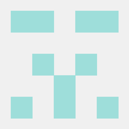 Panoptic Segmentation Github Topics Github - Colorful Textures - Perfect High Resolution Collection