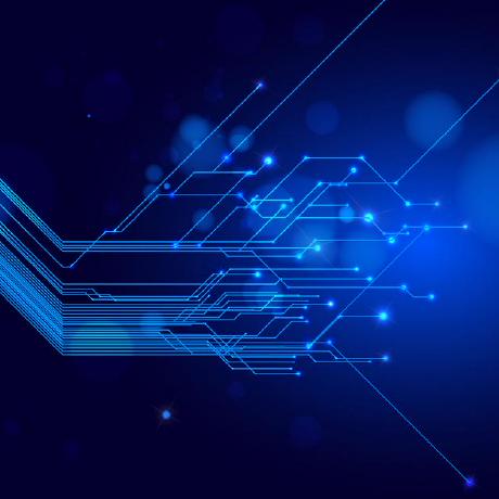 Github Mohamedmoghazy1975 Jf Ver2 - 8K City Illustrations for Desktop