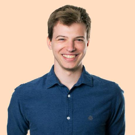 Nicovv44 Nicolas Verhelst Github - Download Premium Ocean Image | High Resolution