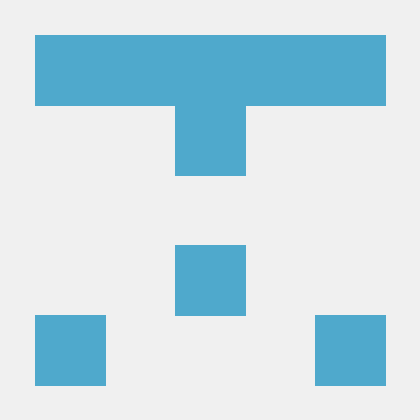 Martianrobotics Martian Robot Github - Ocean Picture Collection - Full HD Quality