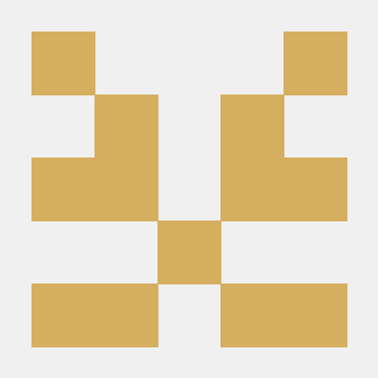 Bioinformatics Bioinformaticsresearch Computationalbiology Cortex - Space Texture Collection - HD Quality