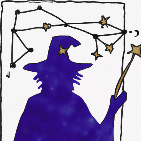 Grwilso Gracey Wilson Github - Stunning Abstract Design - HD