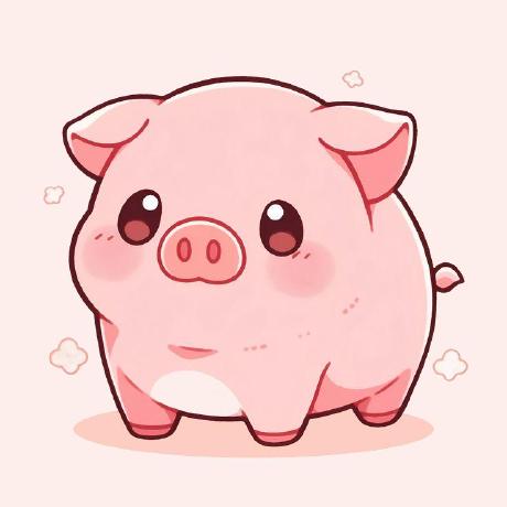 Mattwelch Matt Welch Github - Modern Sunset Pattern - High Resolution