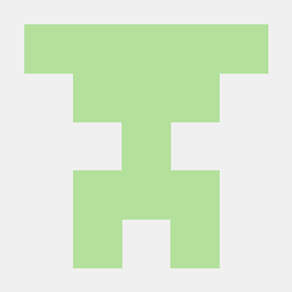 Alvin Bytes Alvin Manzi Github - Abstract Photo Collection - Mobile Quality