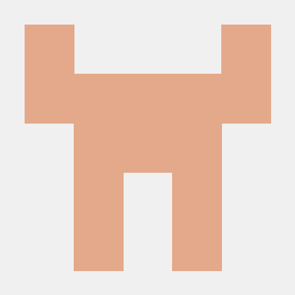 Tarun Source Github - Best Abstract Textures in Desktop