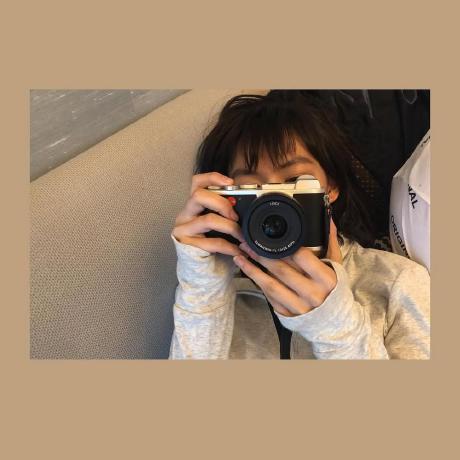 Minqdu Github - Ocean Design Collection - Full HD Quality