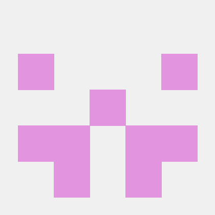 Pesepvtltd Pese Github - Full HD Landscape Backgrounds for Desktop