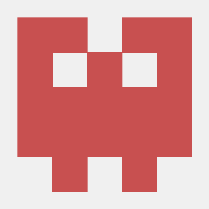 Lenglin6 Github - Abstract Textures - Premium Mobile Collection