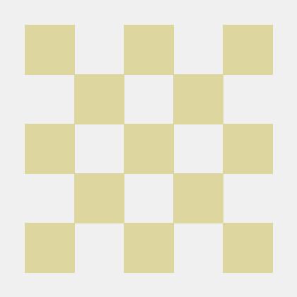 Releases Orbbec Orbbecsdk Github - 8K Sunset Arts for Desktop