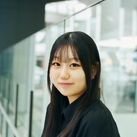 Rino Developer Github - 8K Nature Textures for Desktop