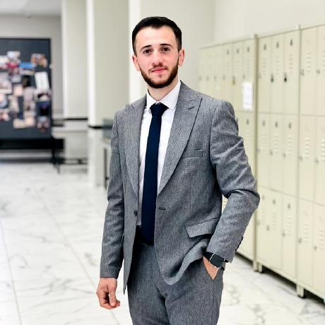 Muhammad Ibrahimsohail Muhammad Ibrahim Github - Abstract Photos - Amazing Full HD Collection