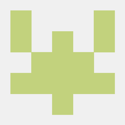 Edentic Github - Desktop Landscape Backgrounds for Desktop