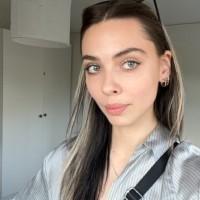 Aleiseth Annika Github - Dark Image Collection - 4K Quality