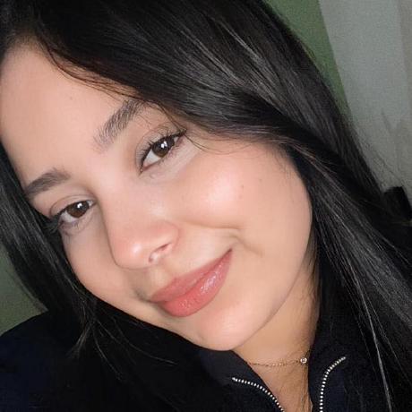 Malek2301 Ghabi Malek Github - Sunset Illustrations - Creative Desktop Collection