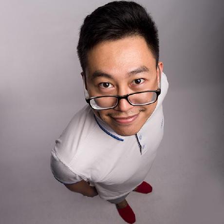 Timothyclin Timothy Lin Github - Download Premium Nature Image | Desktop