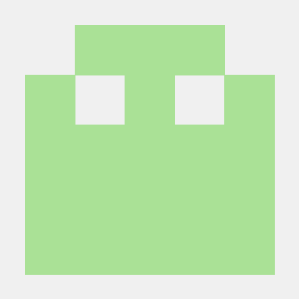 2022 Hku Final Project Github - HD Ocean Designs for Desktop