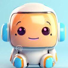 Maddie Behr Github - Best City Backgrounds in HD