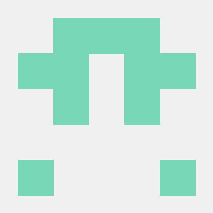 Github Sabrin Sabrina - Nature Illustration Collection - Full HD Quality