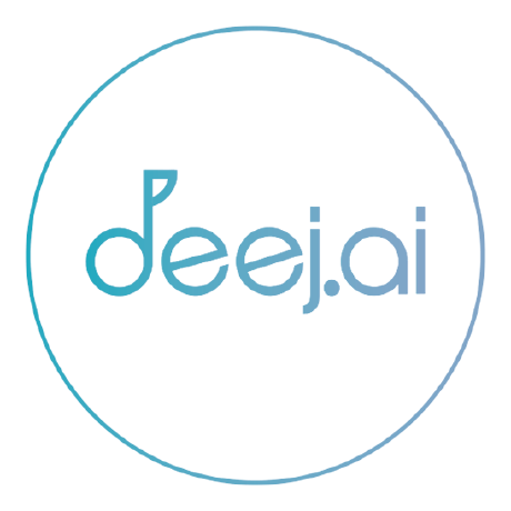 Deejai Github