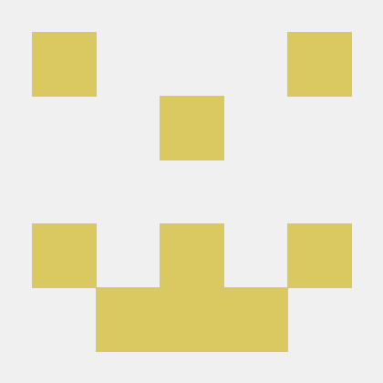 Diya Moaisus Dia Vyas Github - Download Gorgeous Space Photo | Desktop