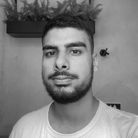 A6xdev Aislan A Github - Retina City Wallpapers for Desktop