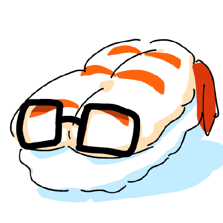 Shrimpfield Ebihara Seiichiro Github - Vintage Pattern Collection - Mobile Quality