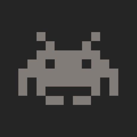 1 Nabe Thorben Rolf Github - Best Abstract Patterns in 8K