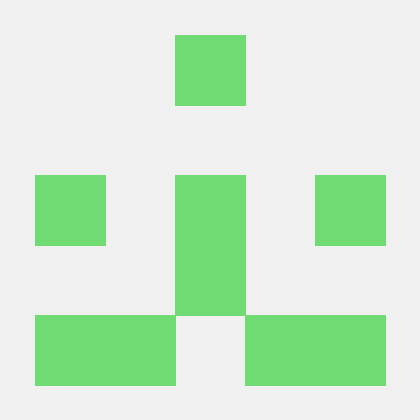 Posttag Github - Nature Designs - Perfect Ultra HD Collection