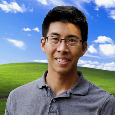 Github Kai0716 Telus Client - Artistic Space Image - High Resolution