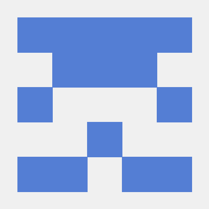 Petro Logistics Github - Dark Photo Collection - 8K Quality