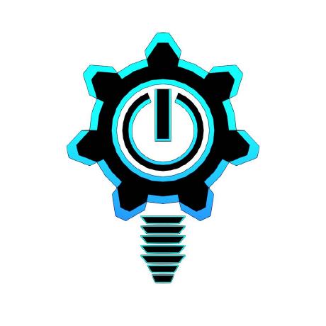 Innotech Systems Github - Full HD Minimal Textures for Desktop