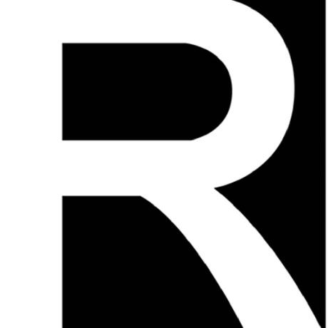 Github Zhouchuanrui Brl - Stunning Minimal Texture - 8K