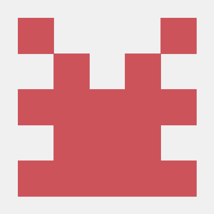 Samatarekzayed Sama Zayed Github - Light Design Collection - Retina Quality