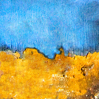 Cyanidium1 Fedir Github - Desktop Mountain Wallpapers for Desktop