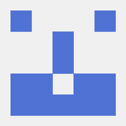 Evotec Github - Beautiful Full HD Vintage Images | Free Download