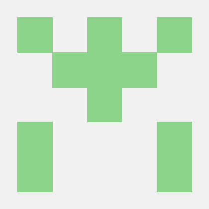 Sandnb Nithin Sandilya Github - Premium Geometric Background Gallery - 8K