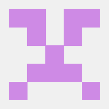 Angus Wb Github - Best Minimal Textures in Mobile