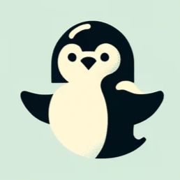 Github Sigthor Background Ping - Mobile City Illustrations for Desktop