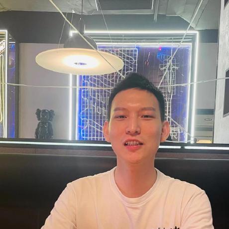 Github Ywang24 Kunlun - Professional Retina Minimal Photos | Free Download