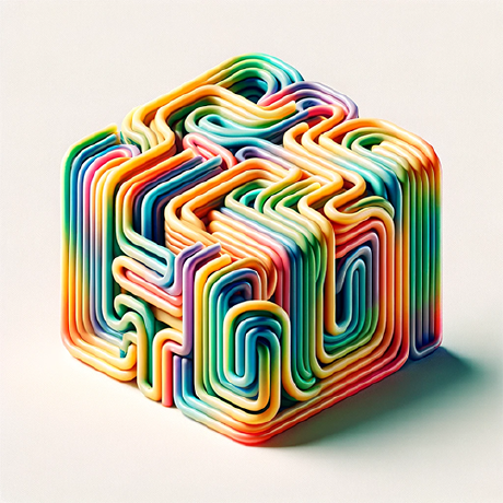 Ontology Github Topics Github - Minimal Design Collection - 4K Quality