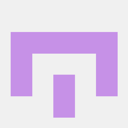 Vikram Novelcodes Vikram Jeet Github - Space Photos - Premium 4K Collection