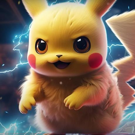 Github Khangduy12 Rmit - High Resolution Landscape Images for Desktop