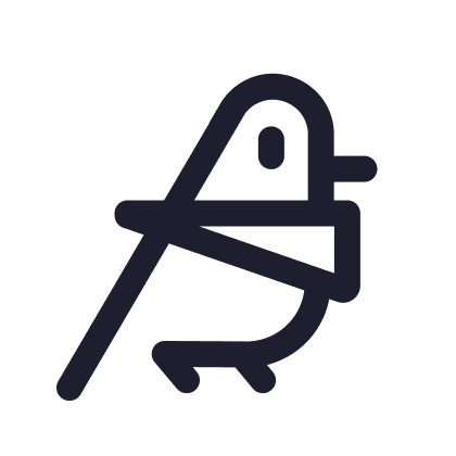 Falko Organization Github - Mobile City Textures for Desktop