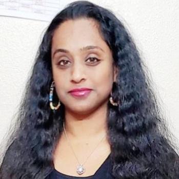 Pcswathi Swathi P Github - Best Landscape Illustrations in HD