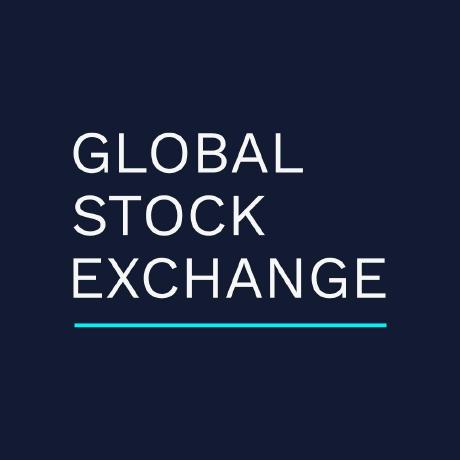 Stock Exchange Github Topics Github - Best Gradient Images in High Resolution