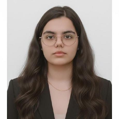 Ruchi1603 Ruchi Kumari Github - 8K Vintage Textures for Desktop