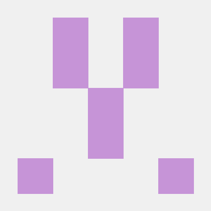 Github Bigrem0302 Dsd Final - Mountain Designs - Ultra HD Mobile Collection