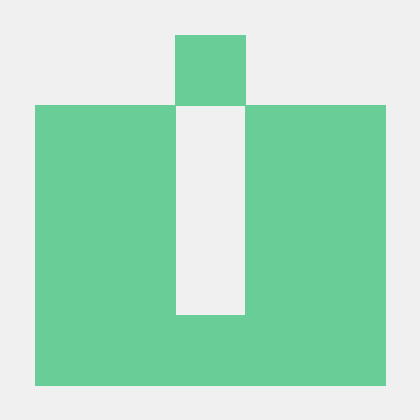 Innochain Innochain Github - Beautiful Full HD Dark Arts | Free Download