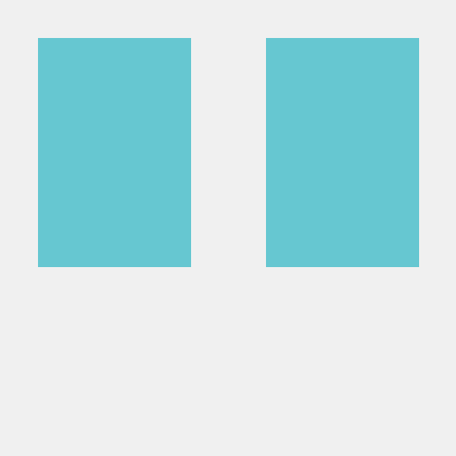 Hamilton Dn Github - Best Gradient Illustrations in High Resolution